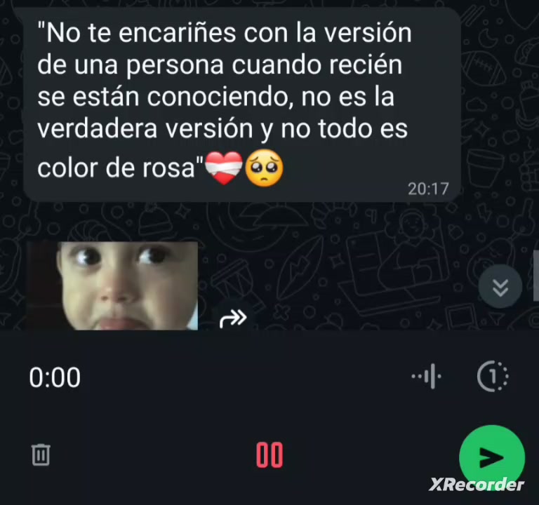 @rolistas😮💨