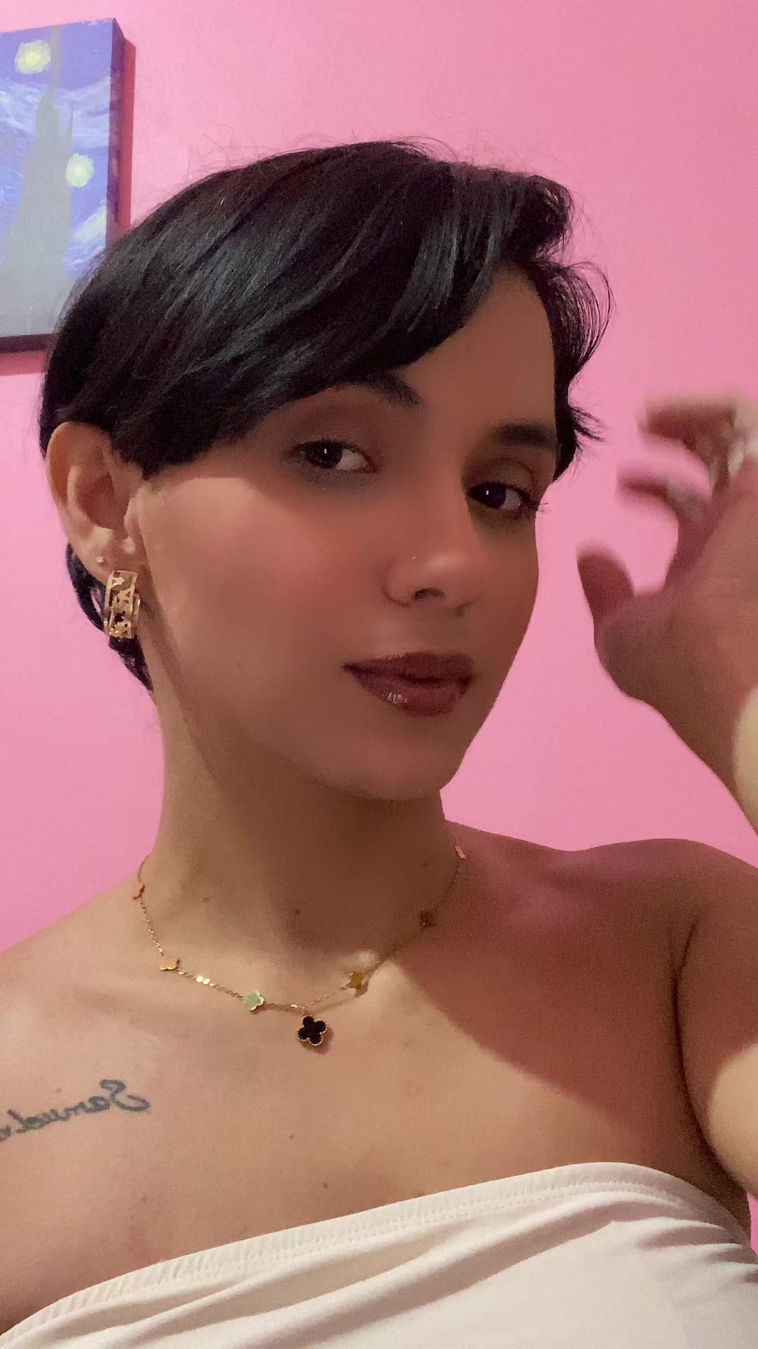 @sarinhaaolliveira