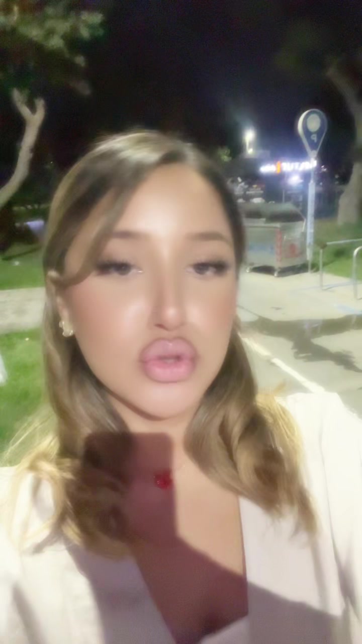 @user52829637