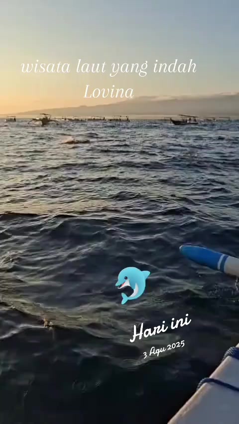 @Ketut Murdiani