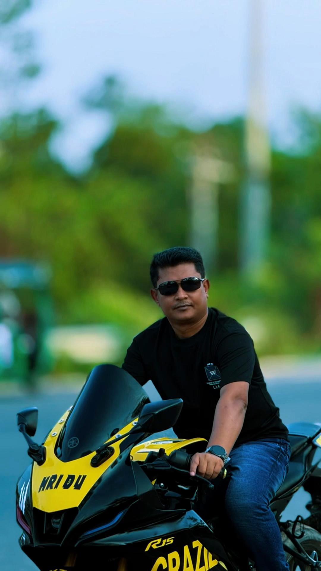 @Nazim Uddin