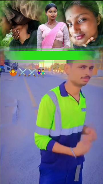 @Raju Sahani