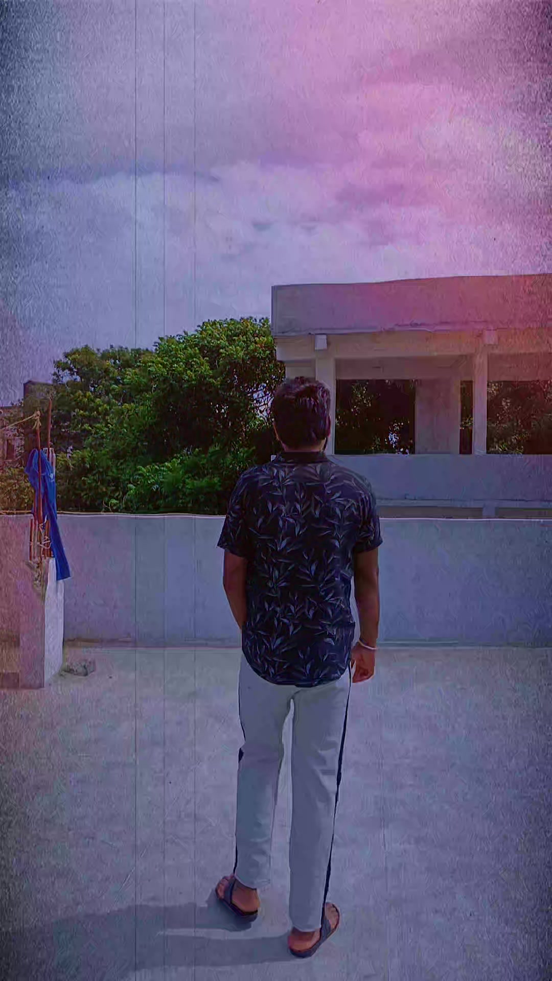 @๊งโ๐ซ๐๐๐โโฆ๏ธ๐ฝ๐๐๐๐๐๐โฆ๏ธ๊ง