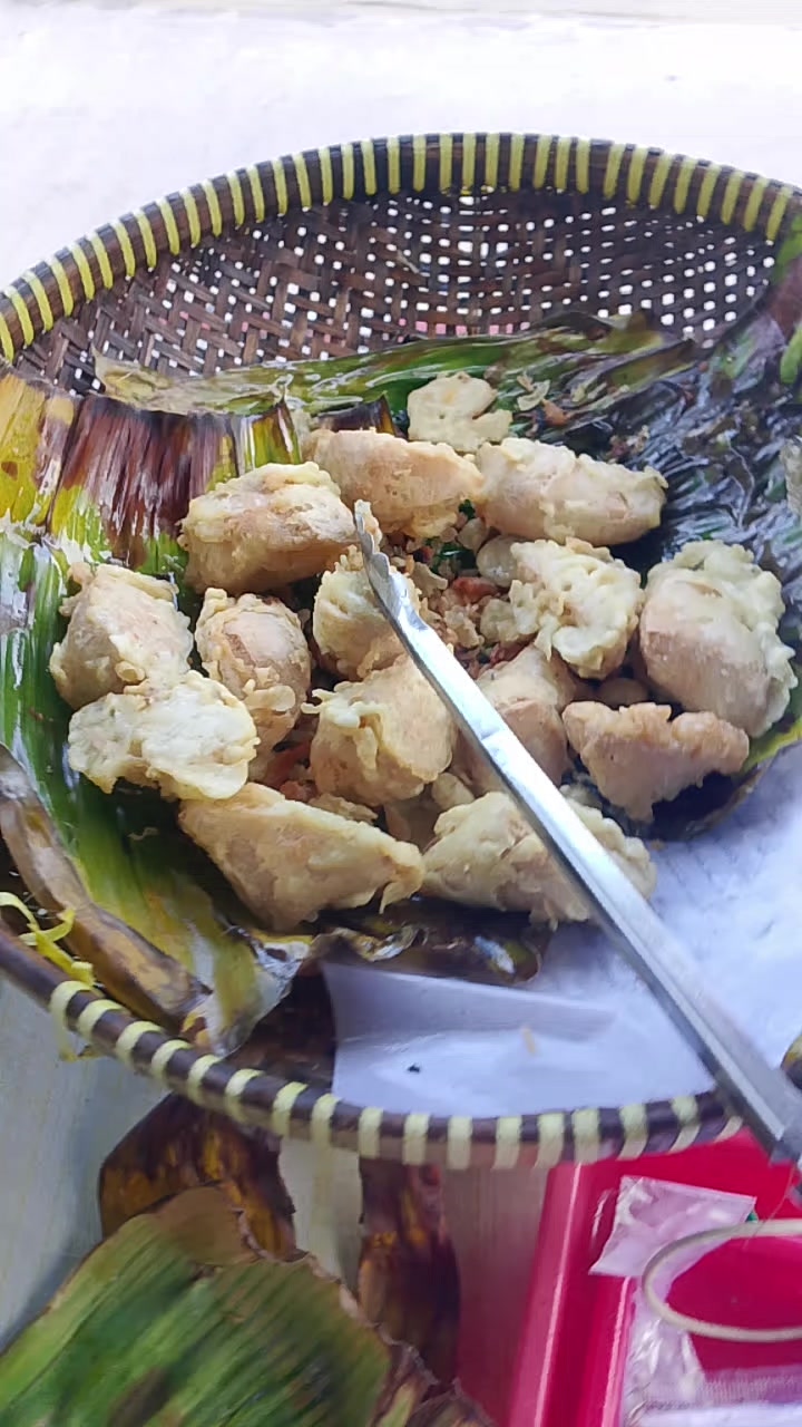 @AISYAH SAMARINDA