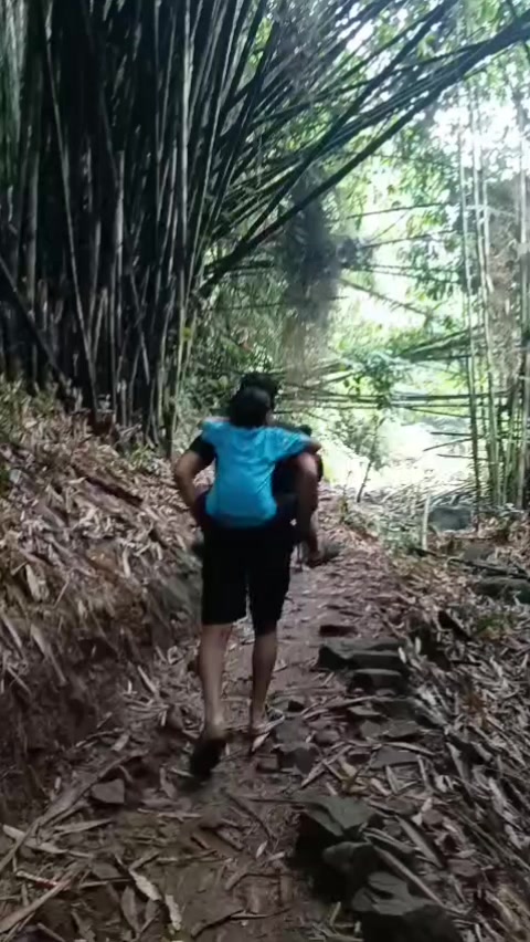 @diajengNF