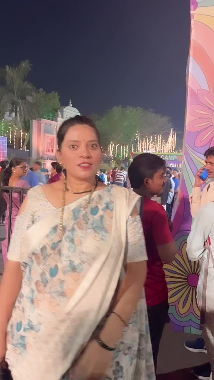 @Meenakshi