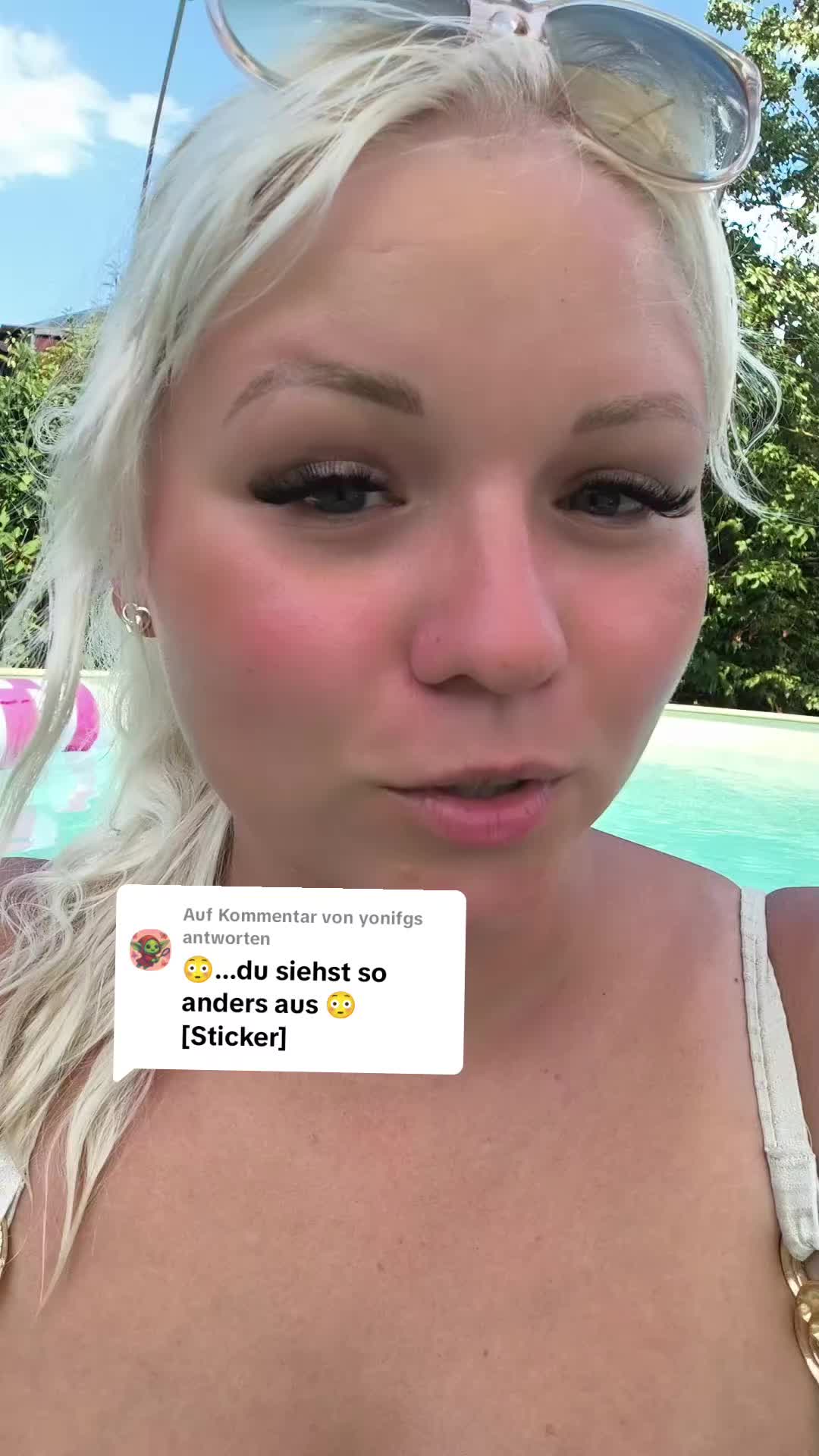 @Typicaltinaaa