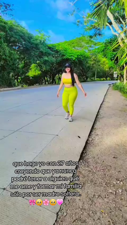 @yes🍑