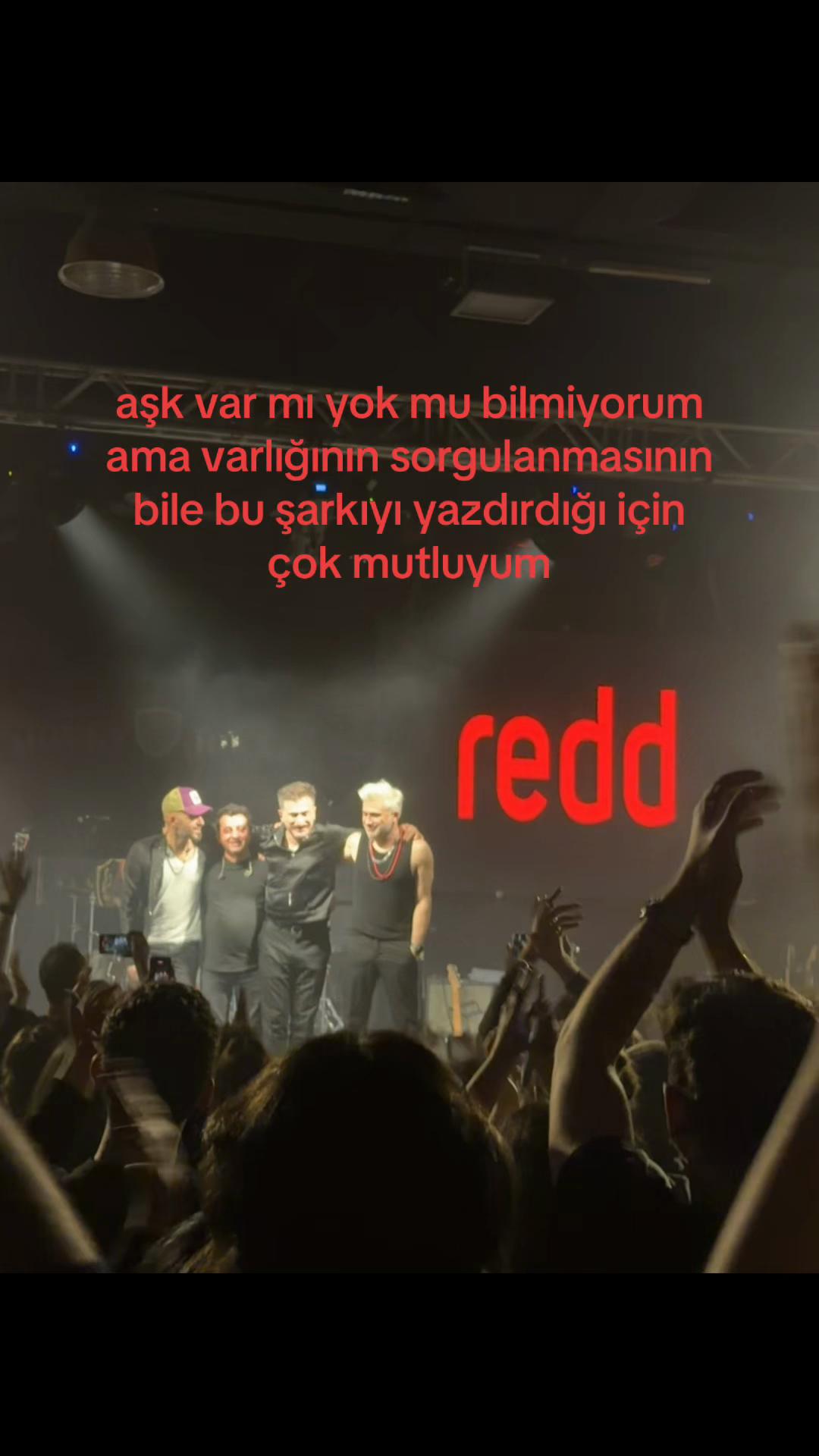 @xKralTR