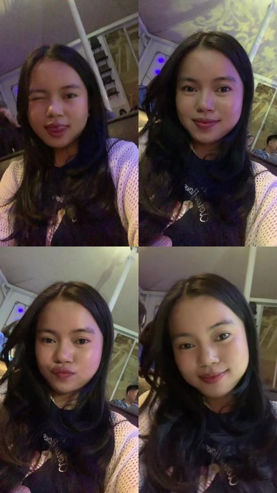 @atiayu