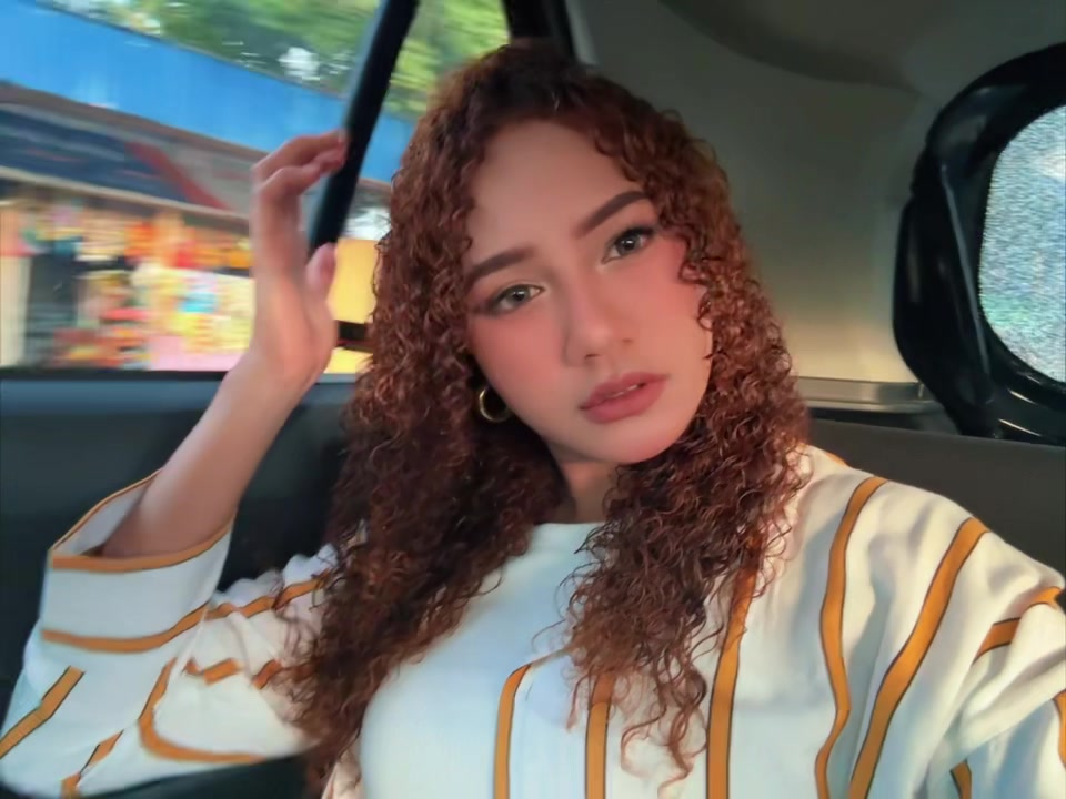 @glowriyah2