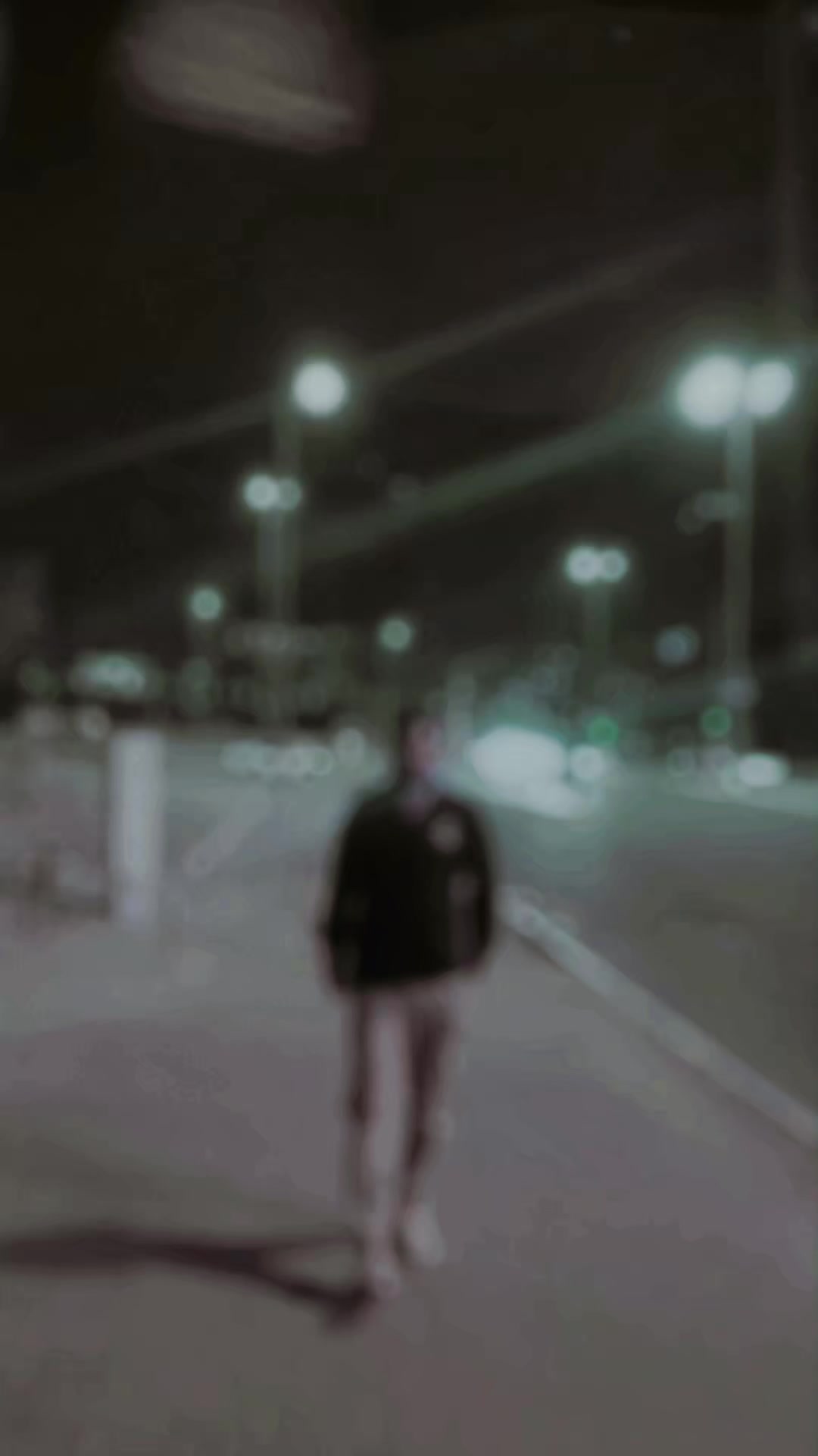 @prakash 🫶🇰🇼