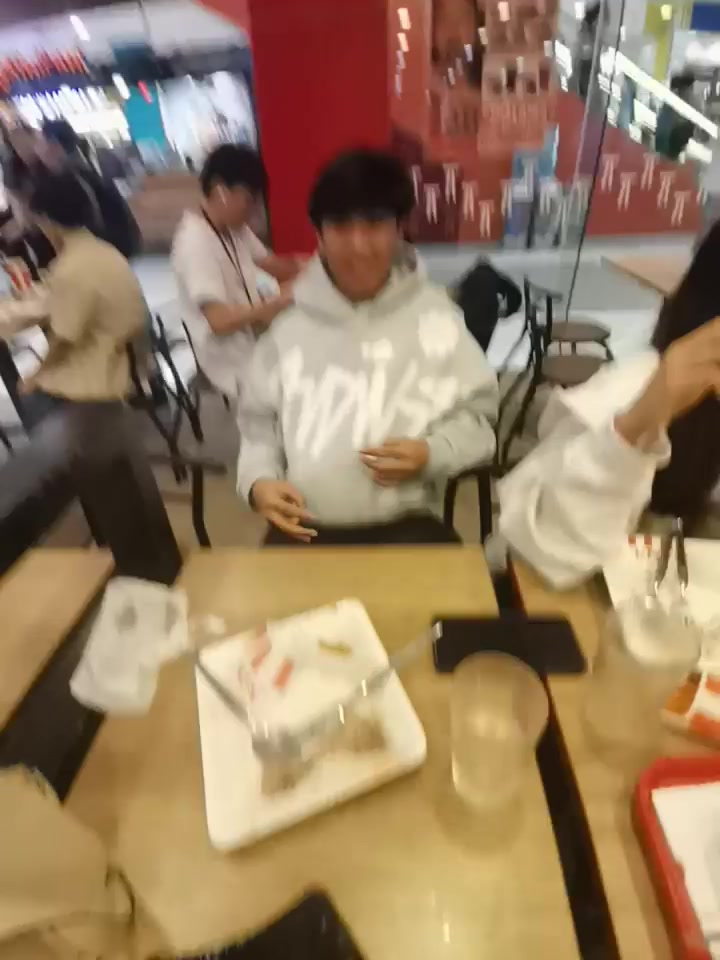 @JayJayy