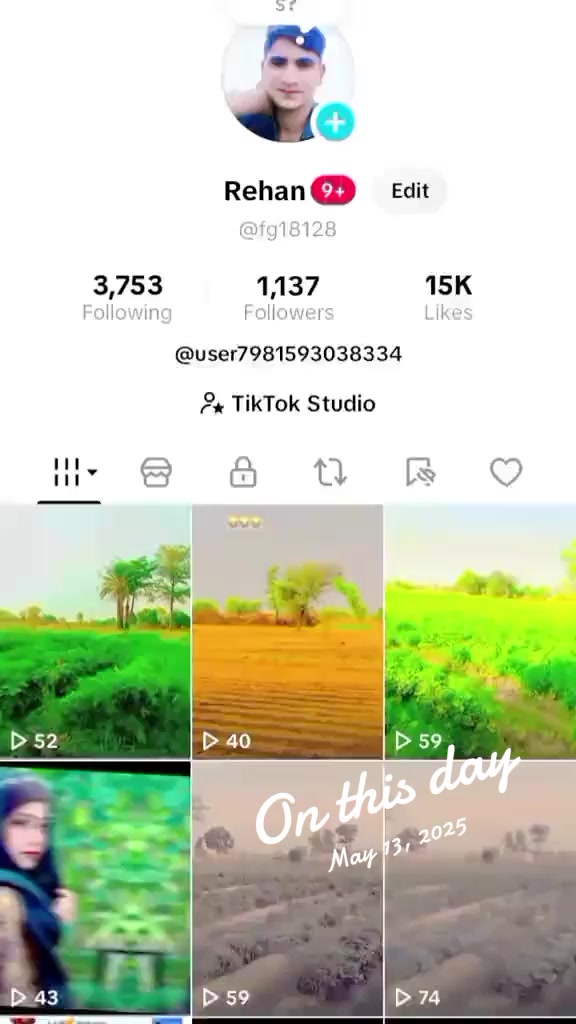 @๐๐๐Rehan 804๐๐๐๐๐๐