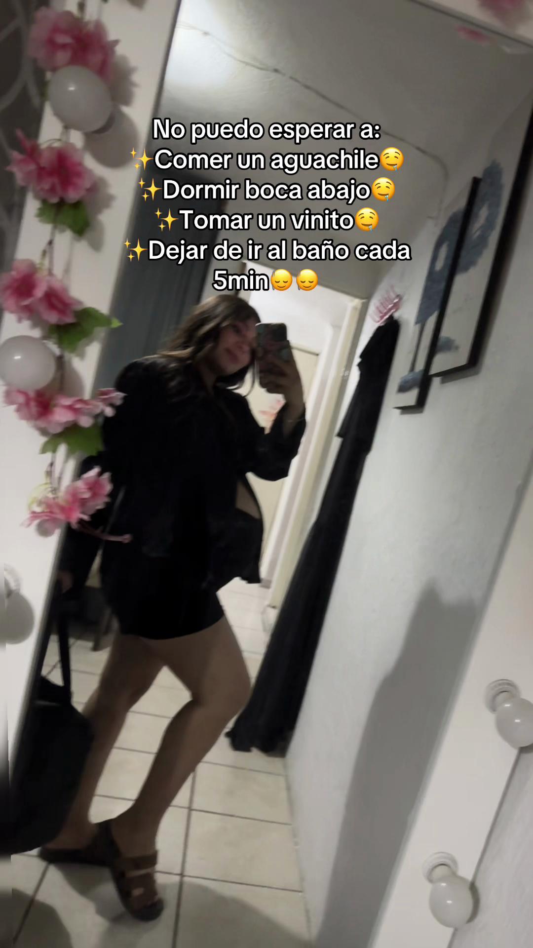@Daniela Suarez🍓