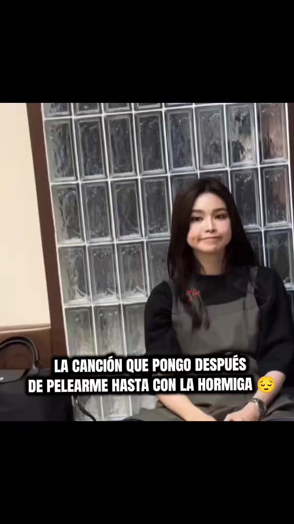 @La Sama Sama de engfa 💜