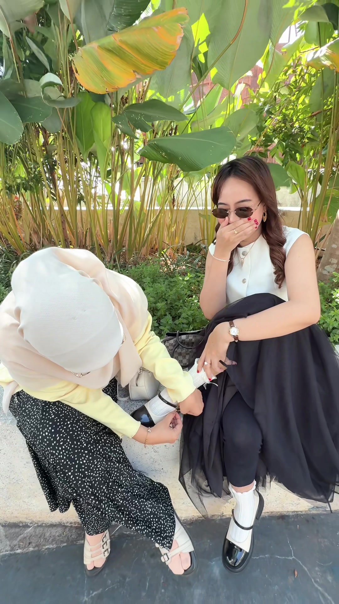 @𝐑𝐡𝐲ᵕ̈🫧