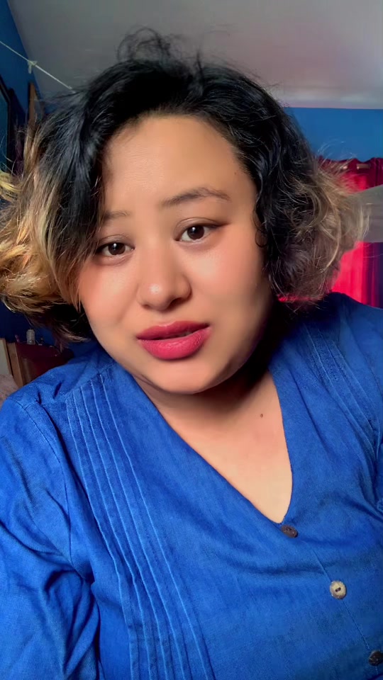 @Reema Maharjan