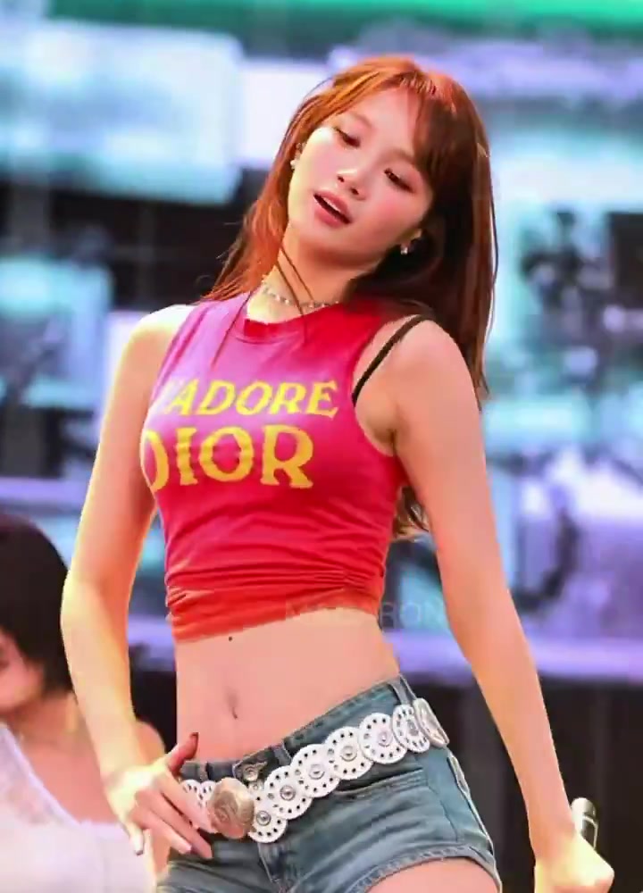 @chae