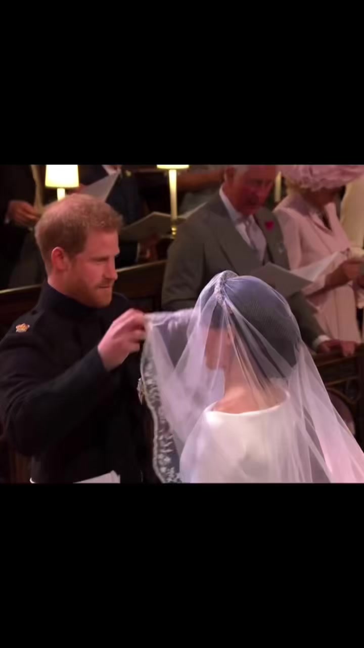 @Queen_Diana🏴👑