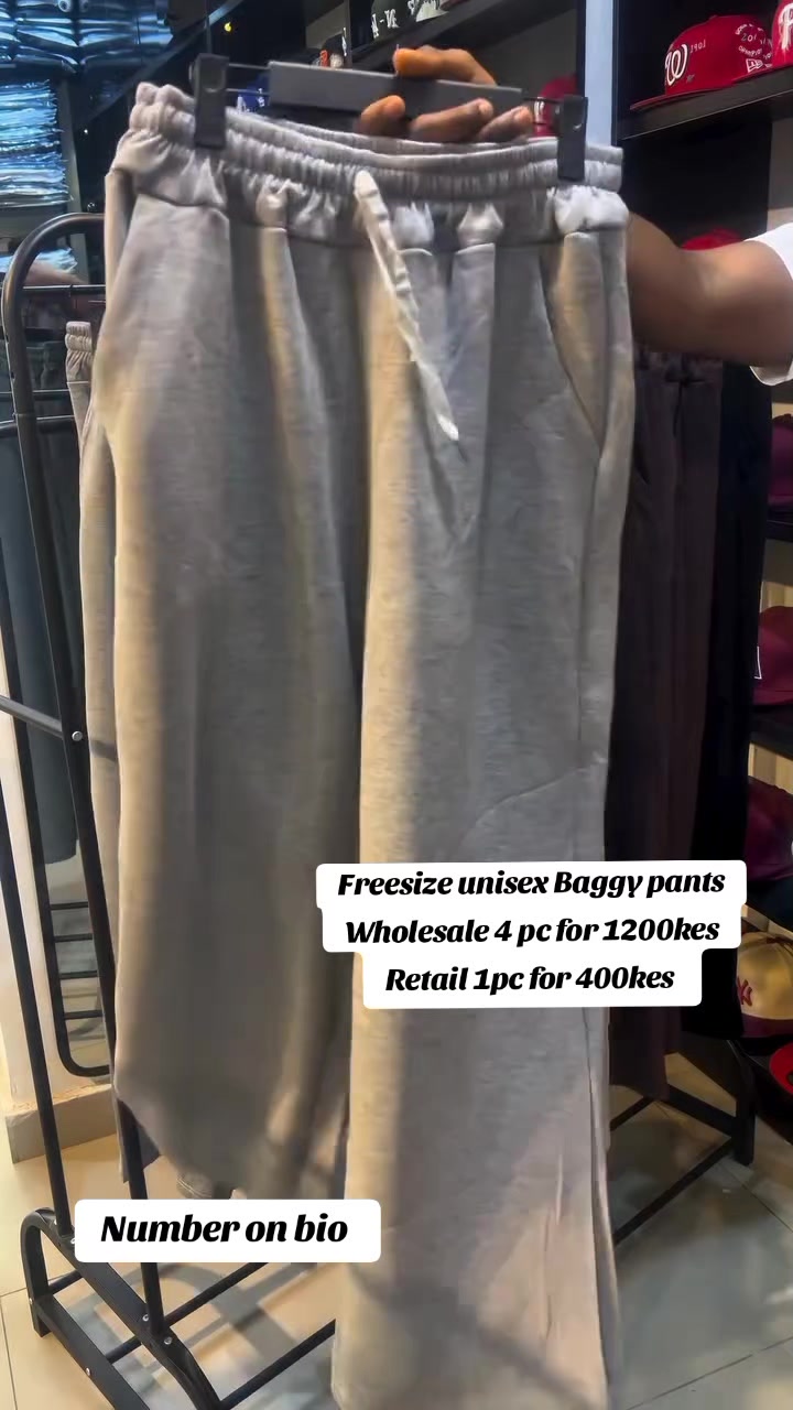 @LUXE LANE FASHION