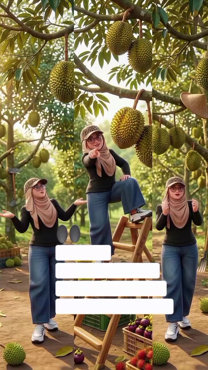 @✨Nunung Gemoy✨