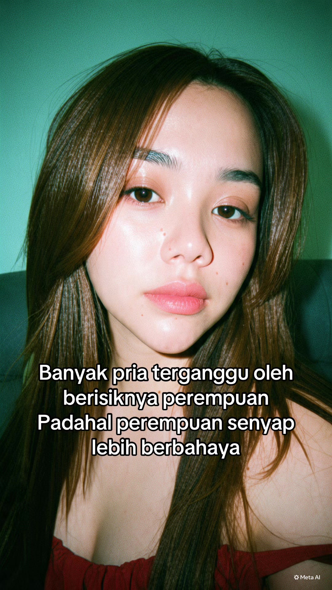 @DJ Intan Ghania