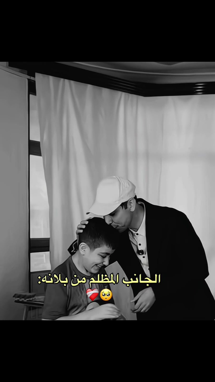 @𝐎𝐥𝐢𝐯𝐢𝐚|🇮🇶