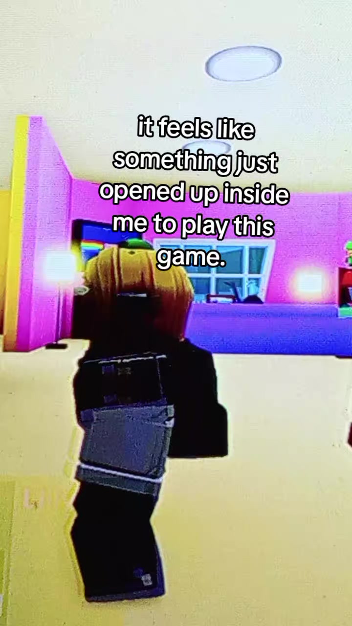 @♡☆𝓜𝓲𝓭𝓷𝓲𝓰𝓱𝓽☆♡