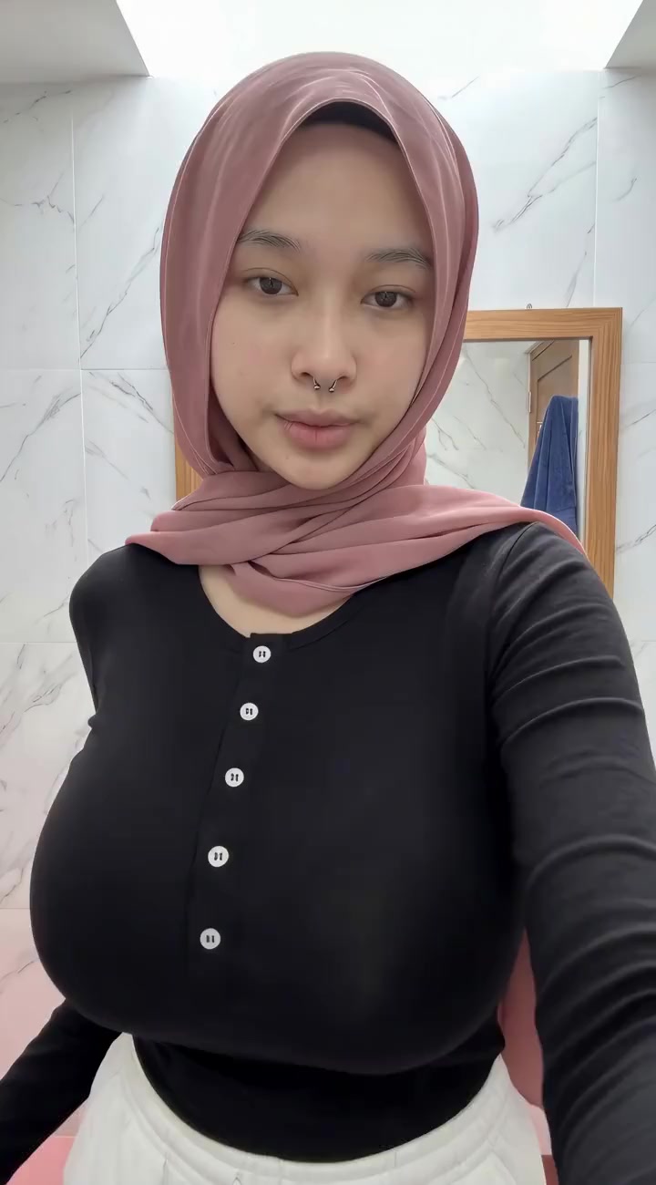 @Anindya Kirana