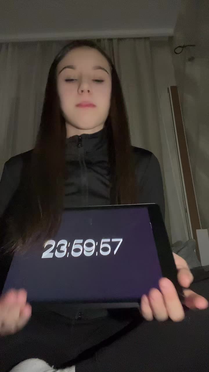 @Julia74