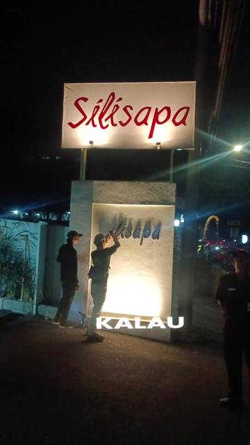 @Agus muritno