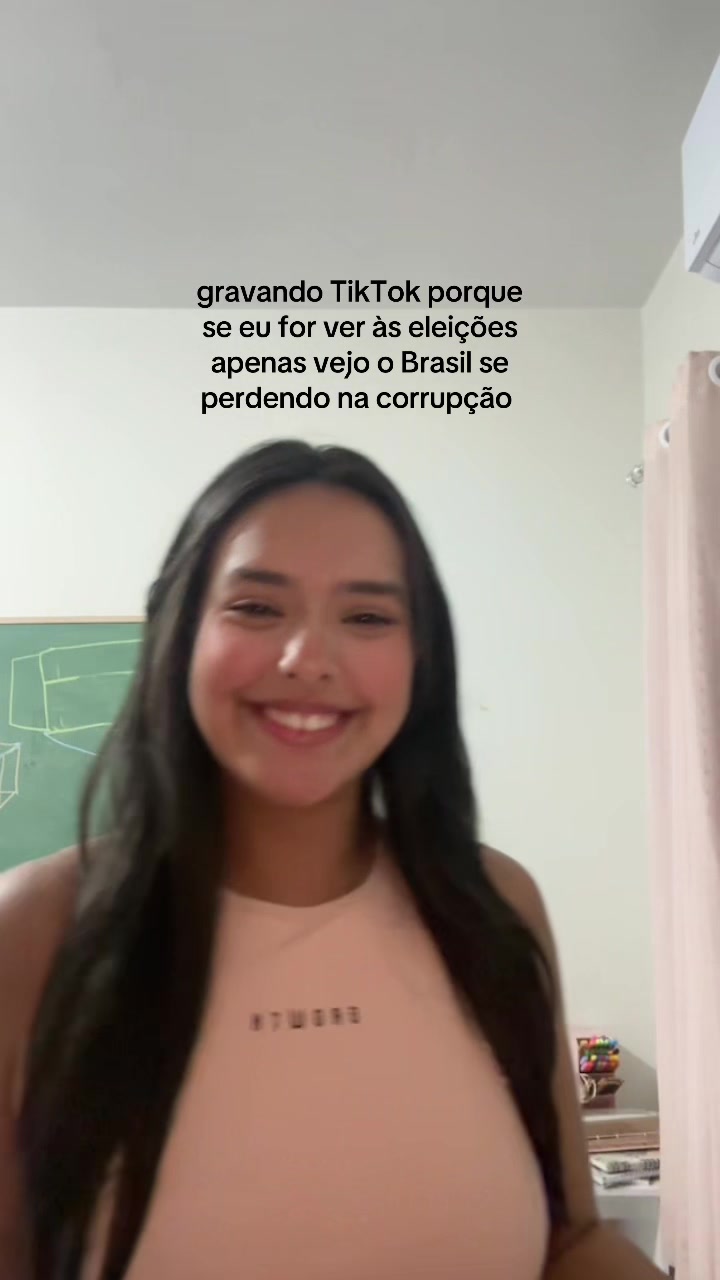 @tavares 🇻🇦