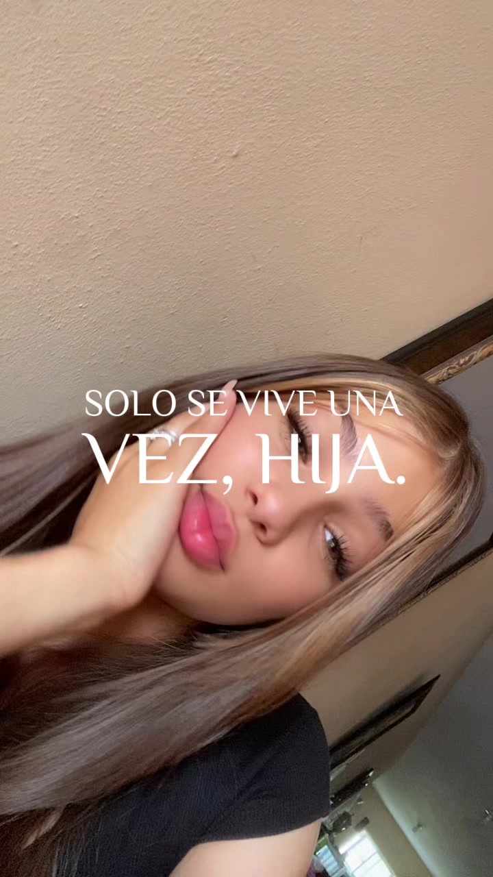 @yelii🍒🧚🏻♀️🌙