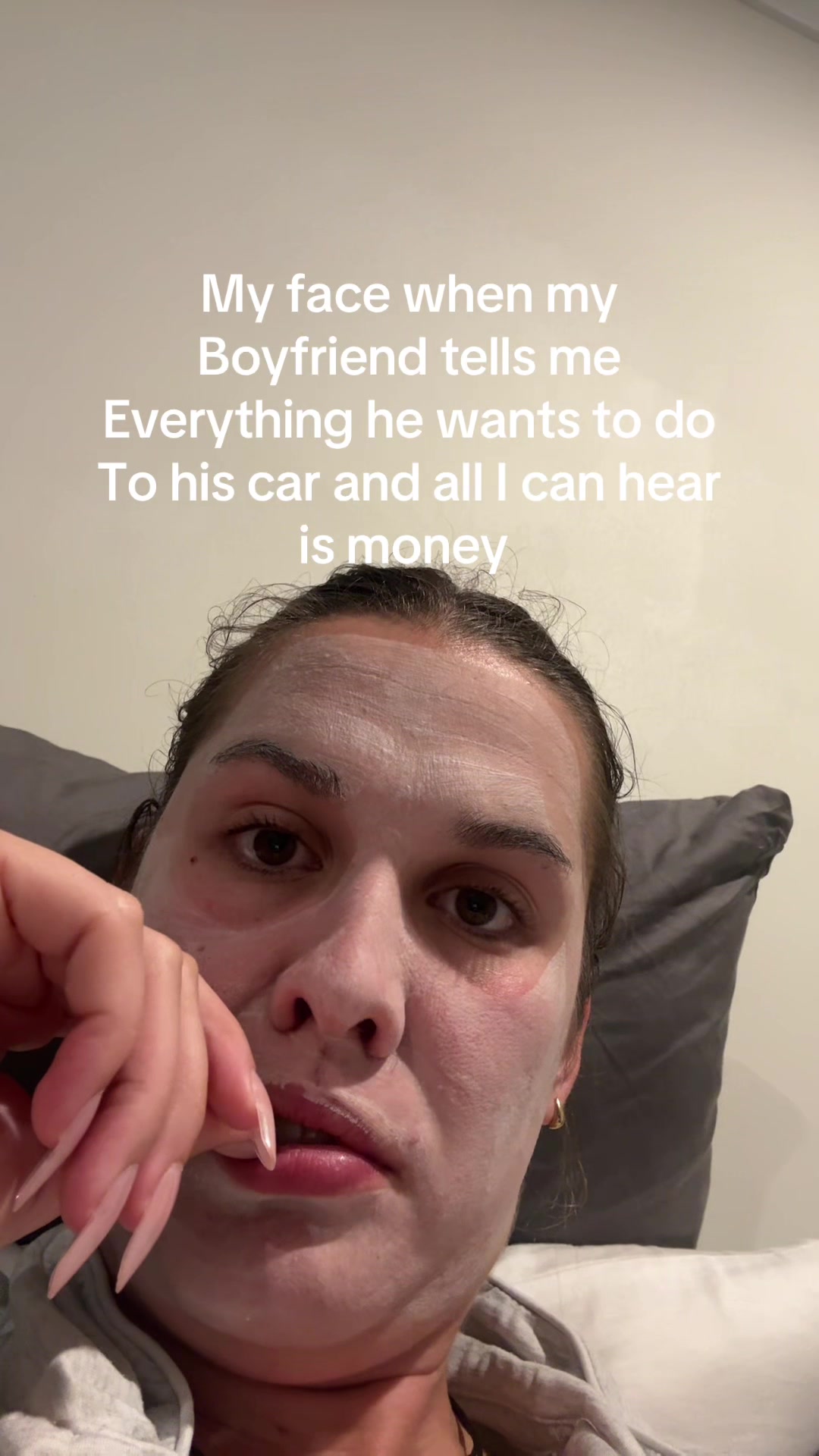 @mrswrx
