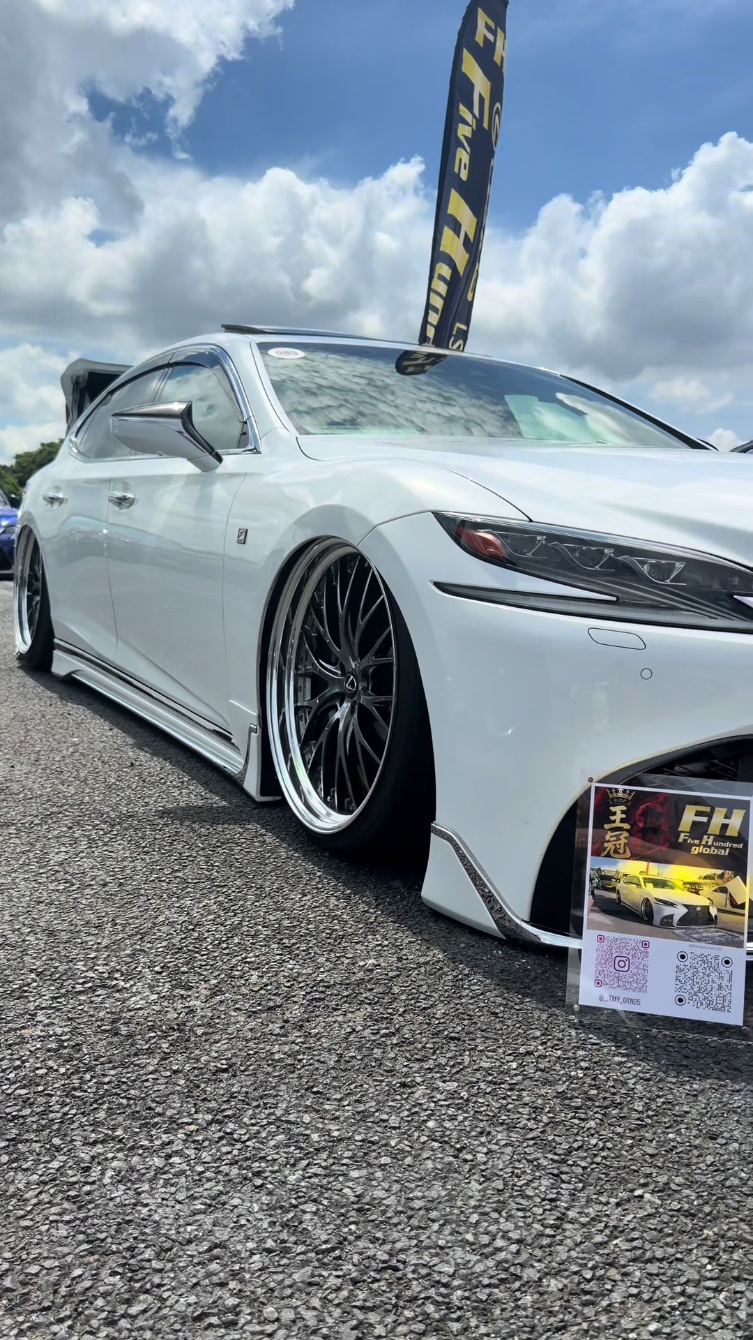 @tomoya_otani_25