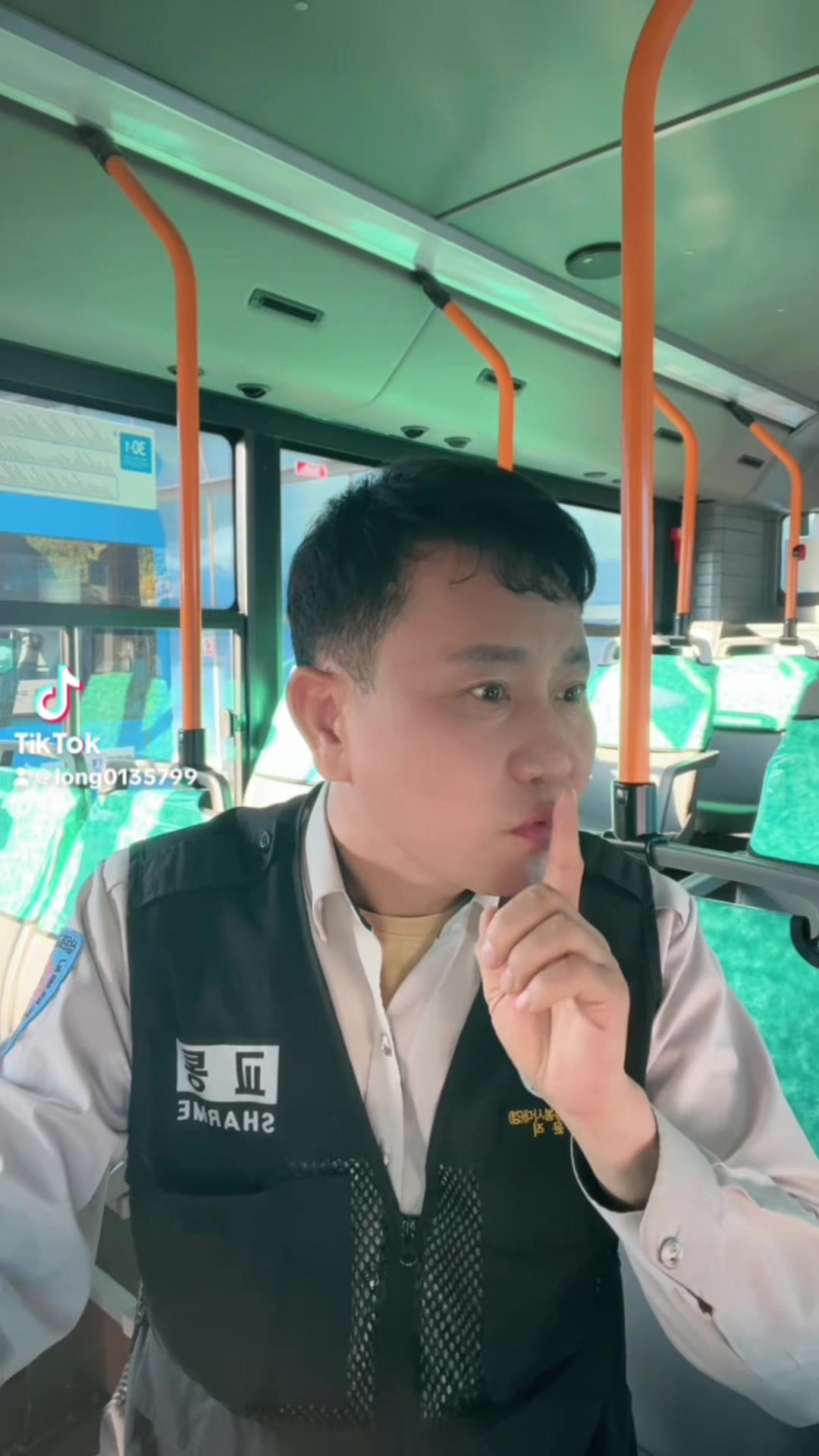 @즐겁게 살자