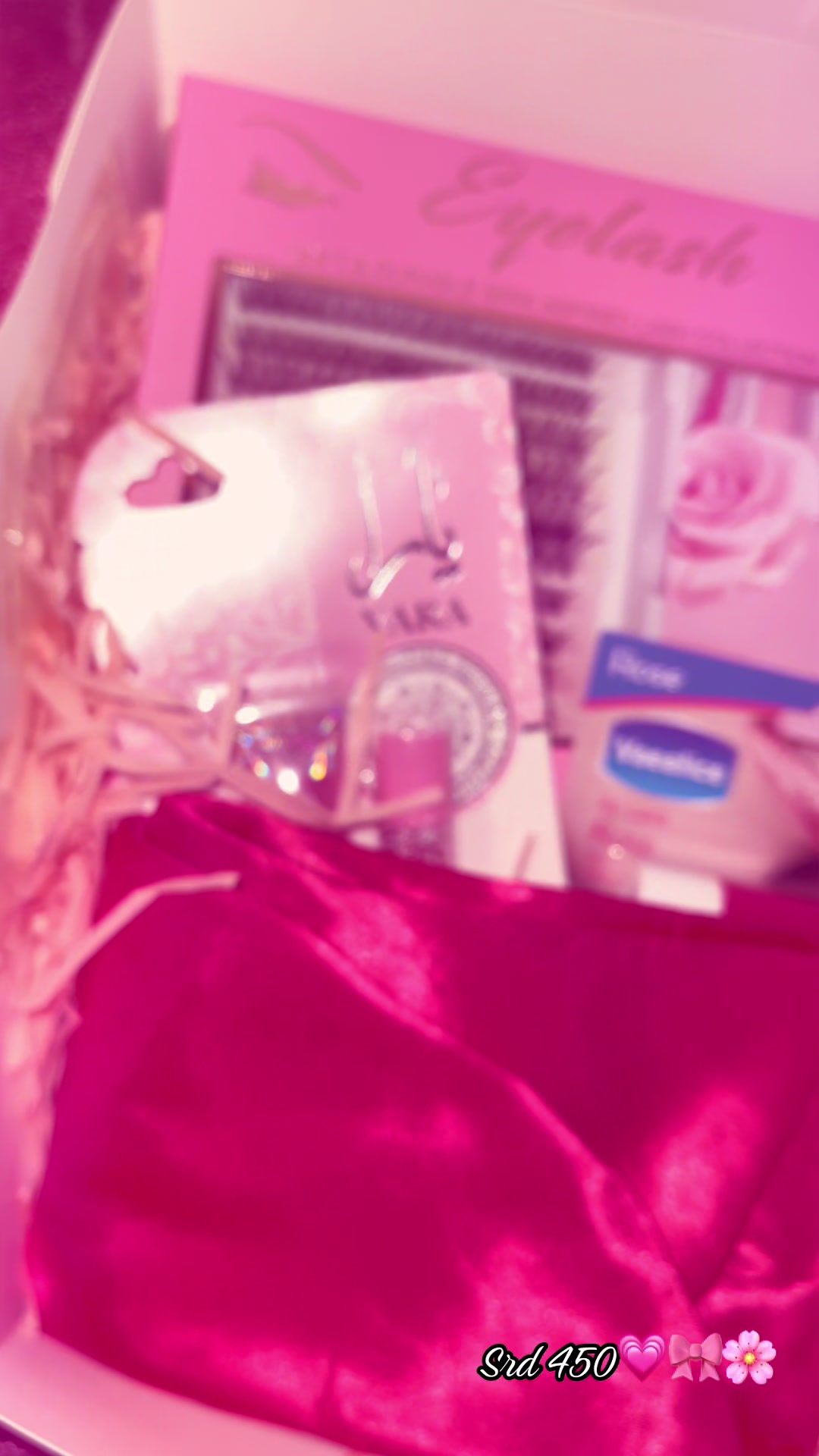 @Chansshop