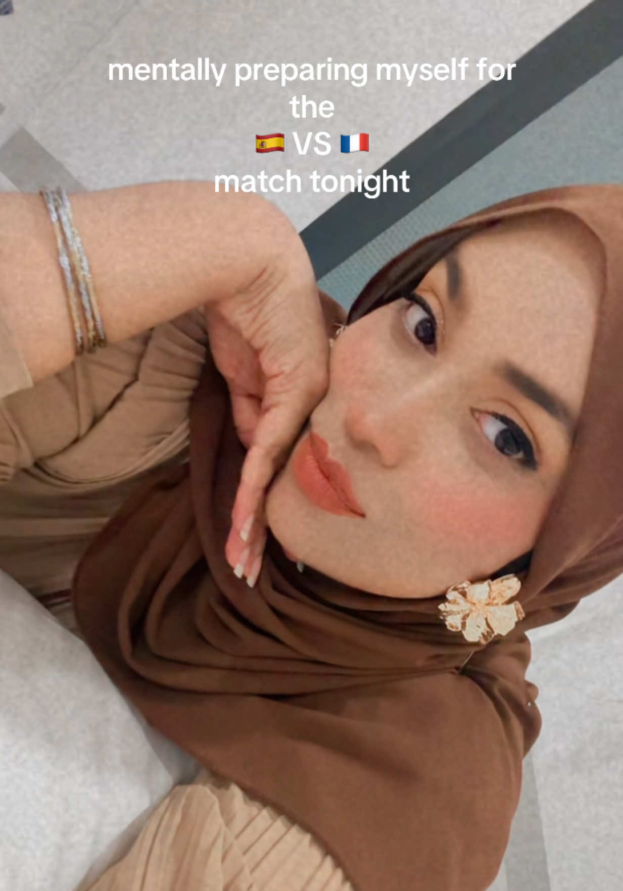 @barbieusuf 🩷