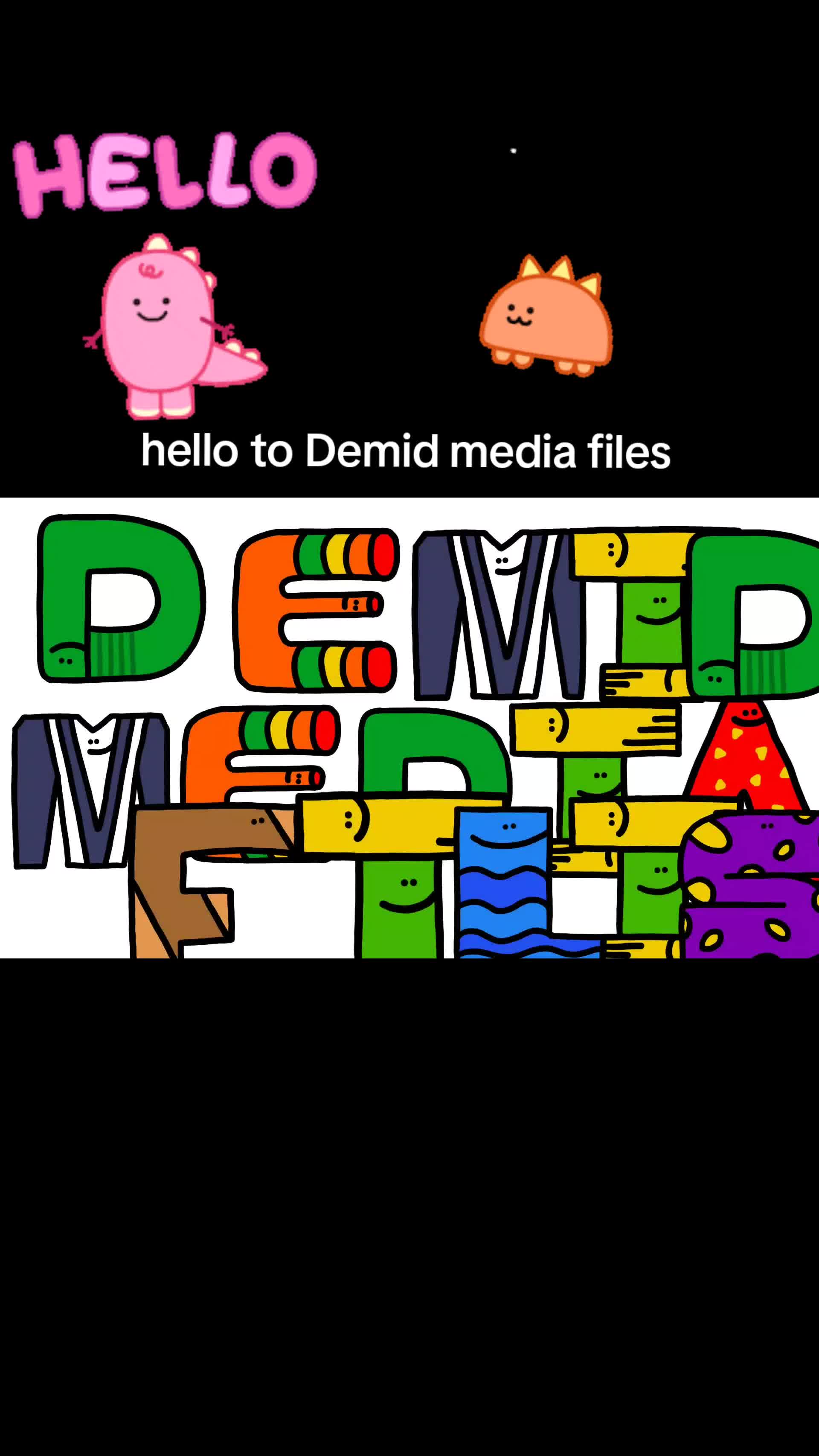@🏵️ Demid's Media Files🌼