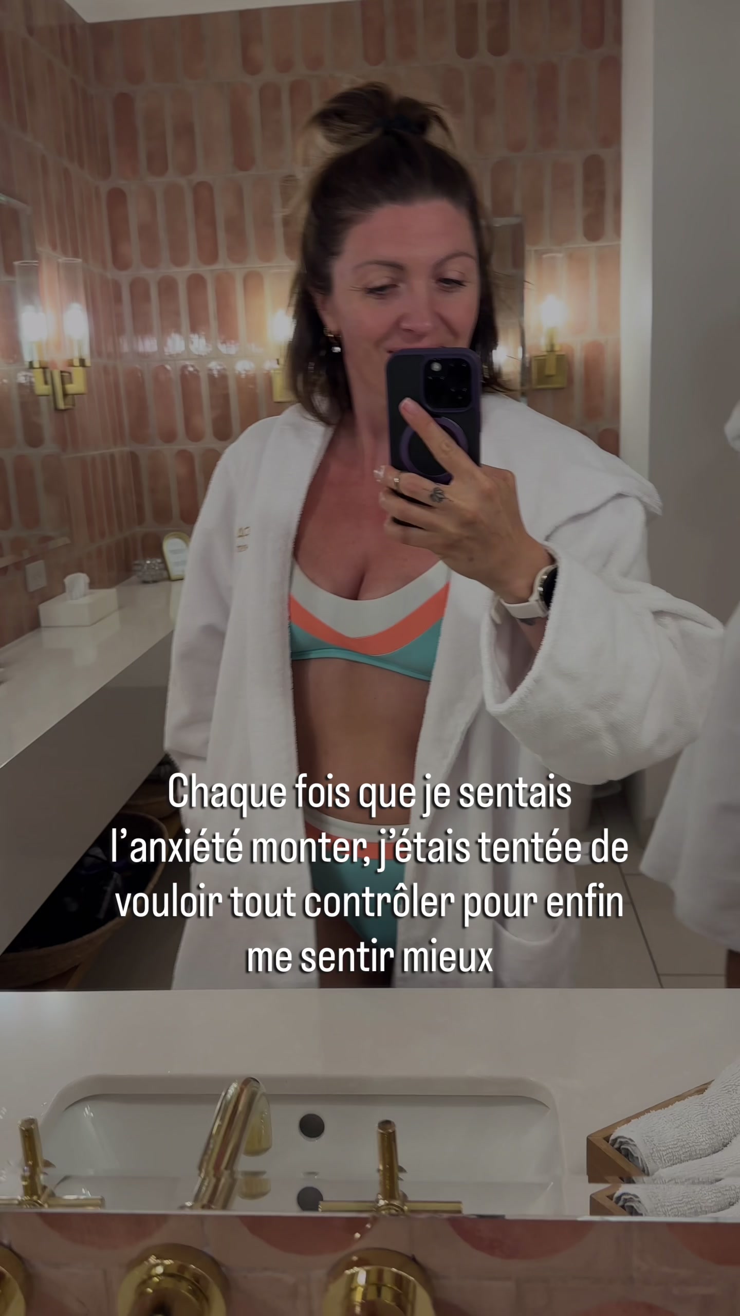@Angélique Harmonie & Énergie