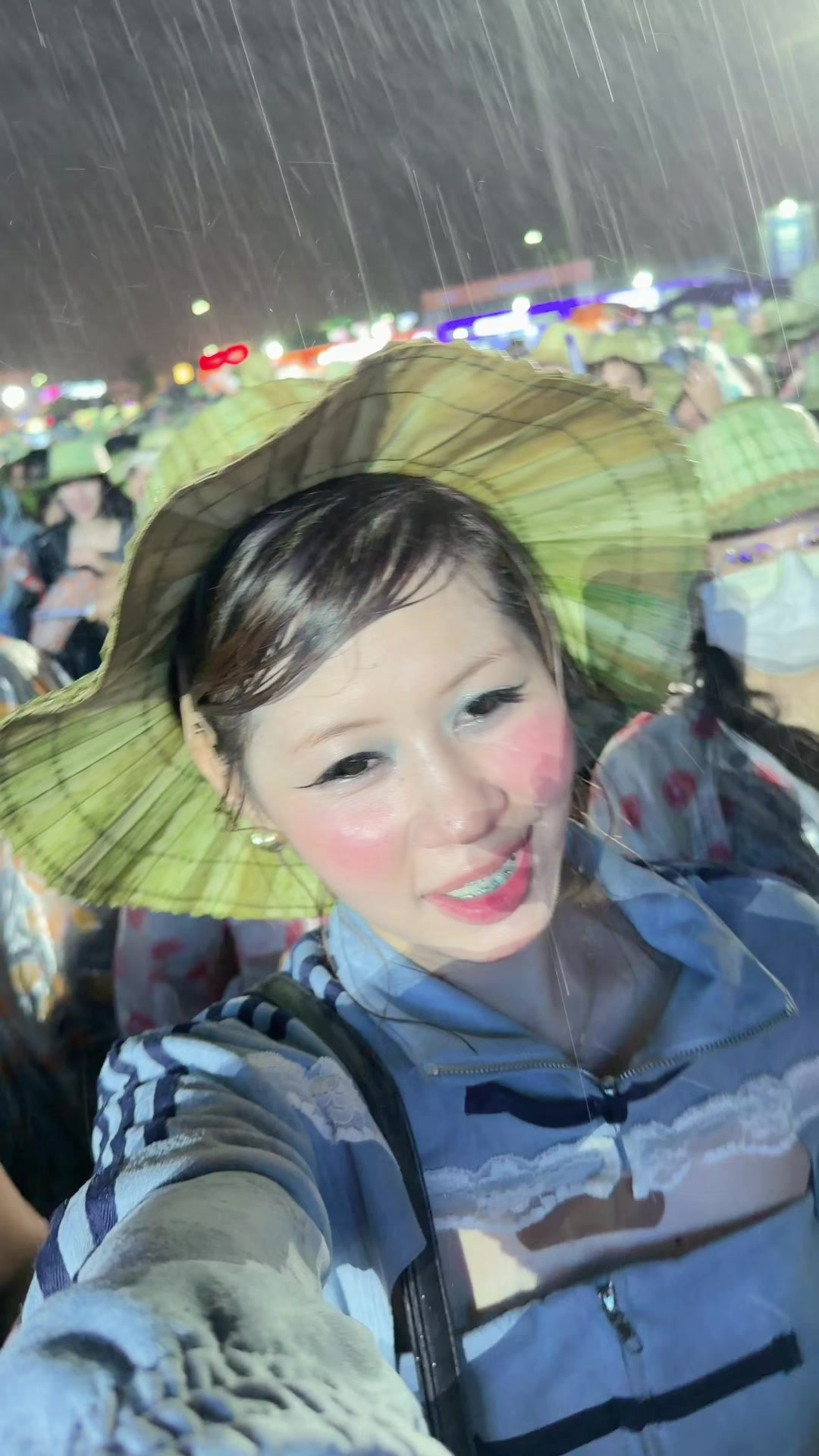 @m o u y๐ผ