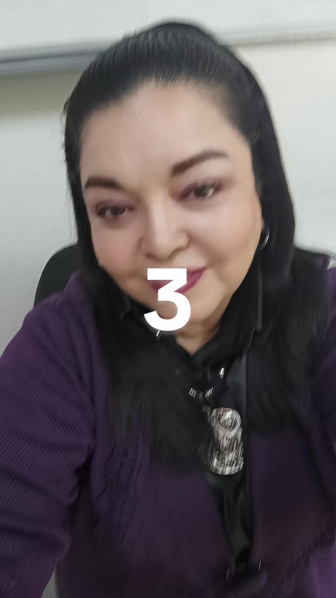 @Maria Irene Villalobos Galdames
