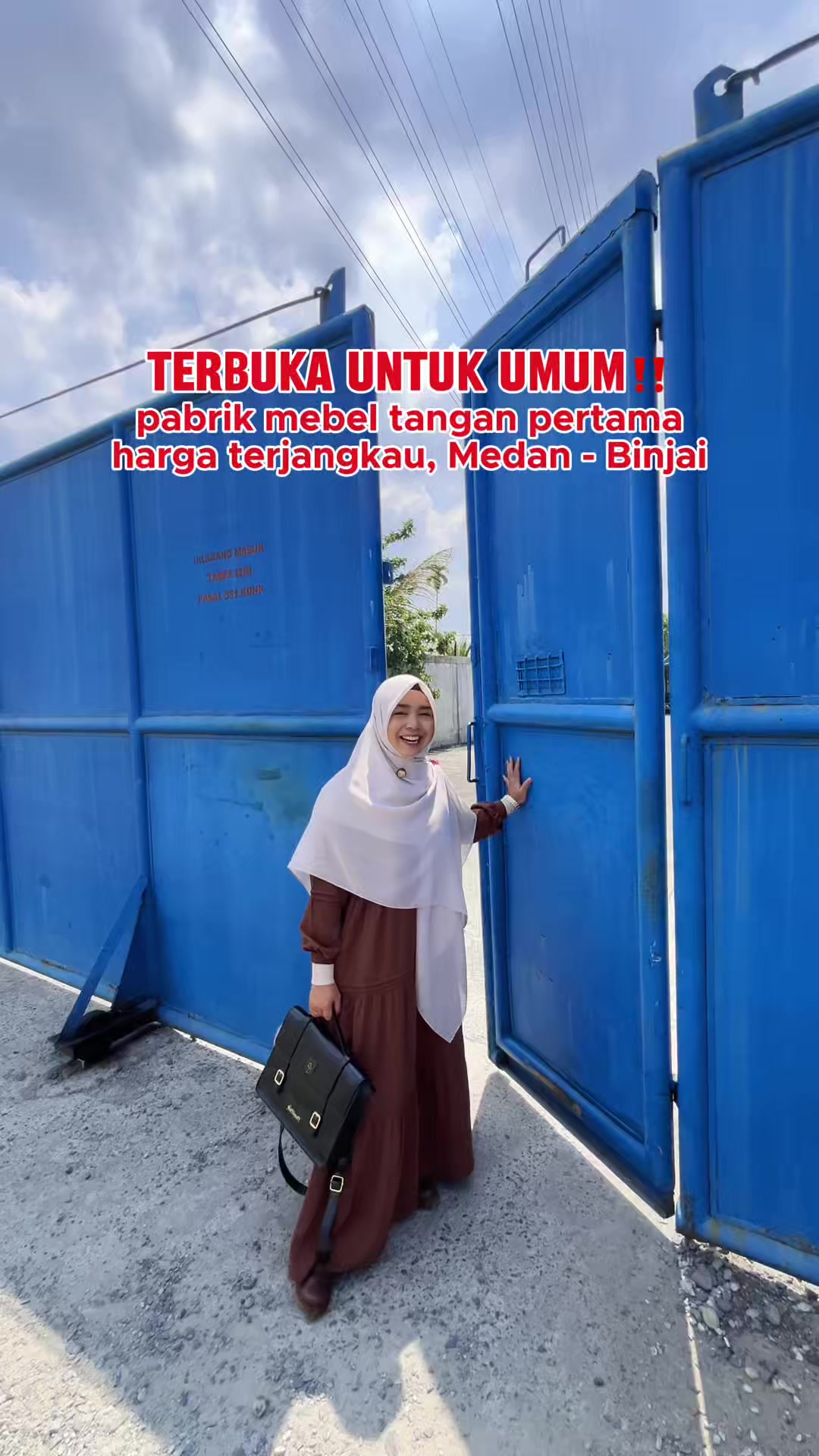 @Nadya Auliza | Kuliner