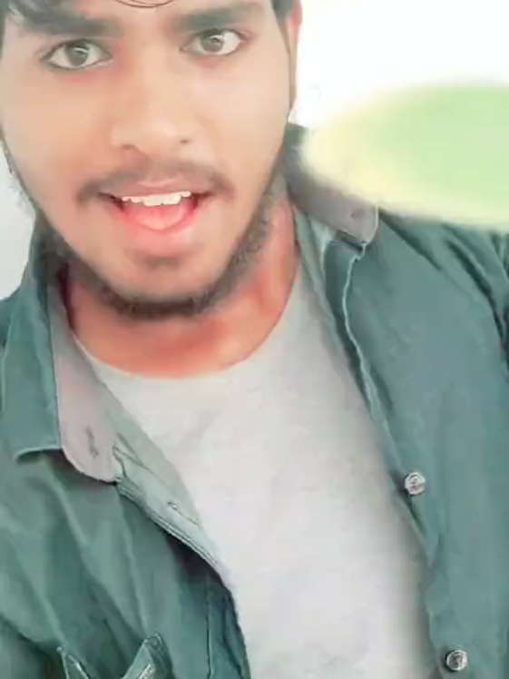 @💚eye👁️killer💚