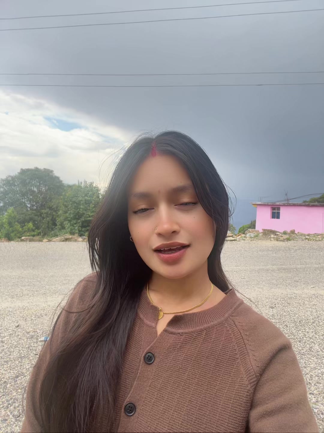 @August✨