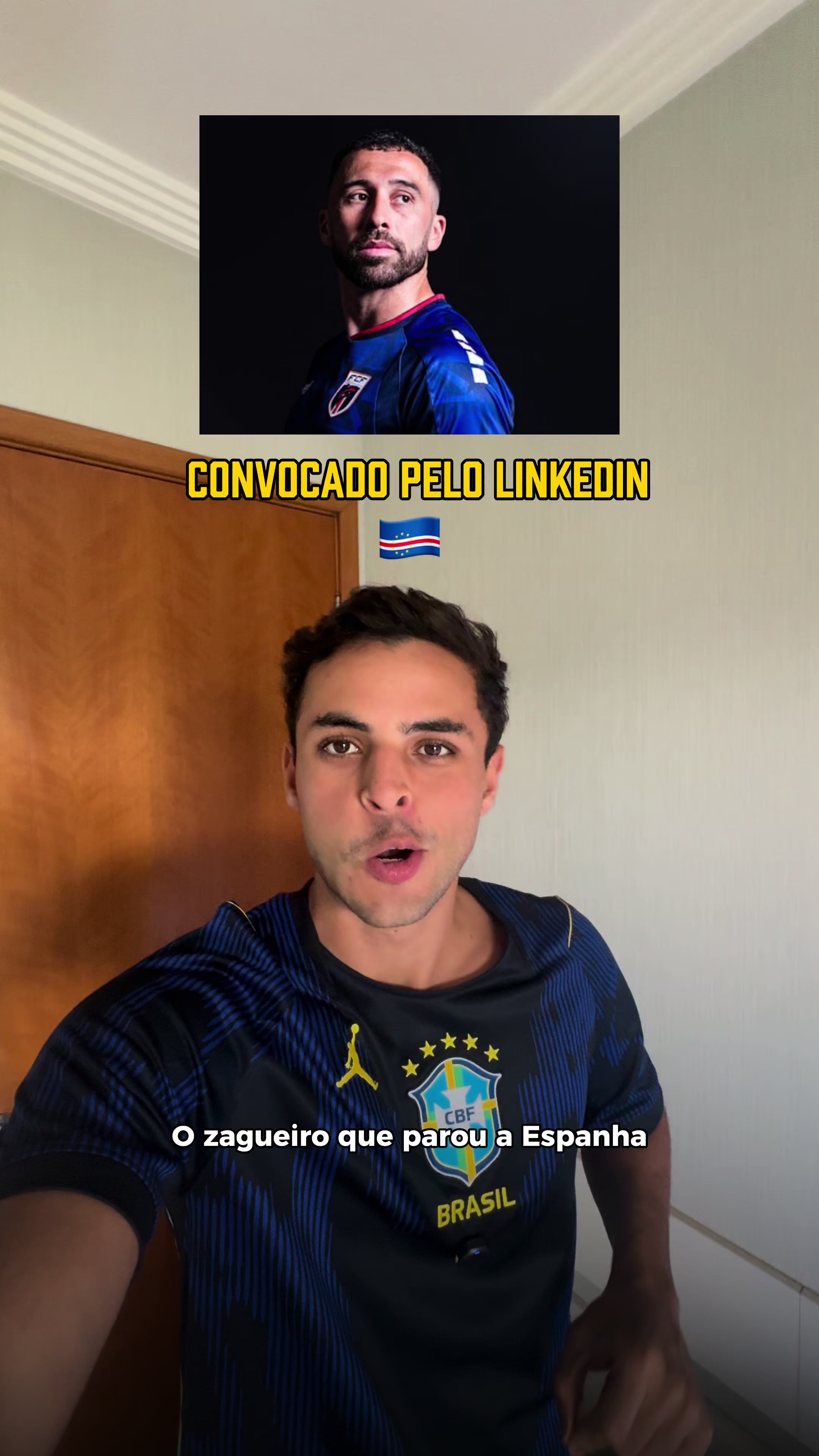 @futefalado