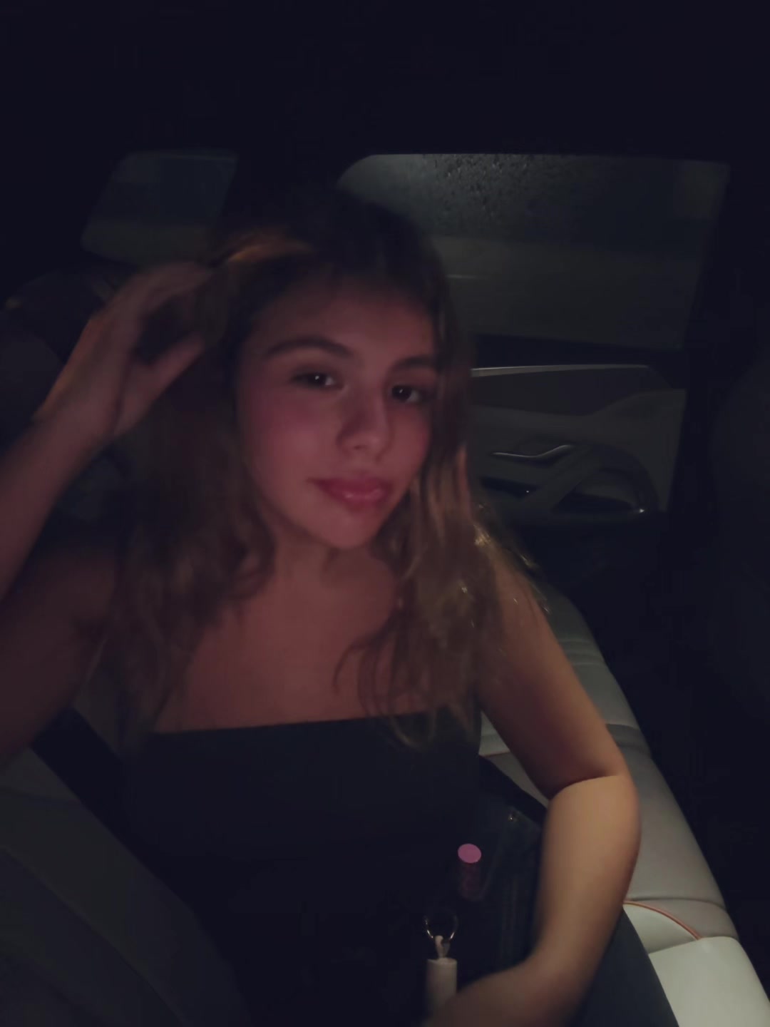 @Bebella ୨୧