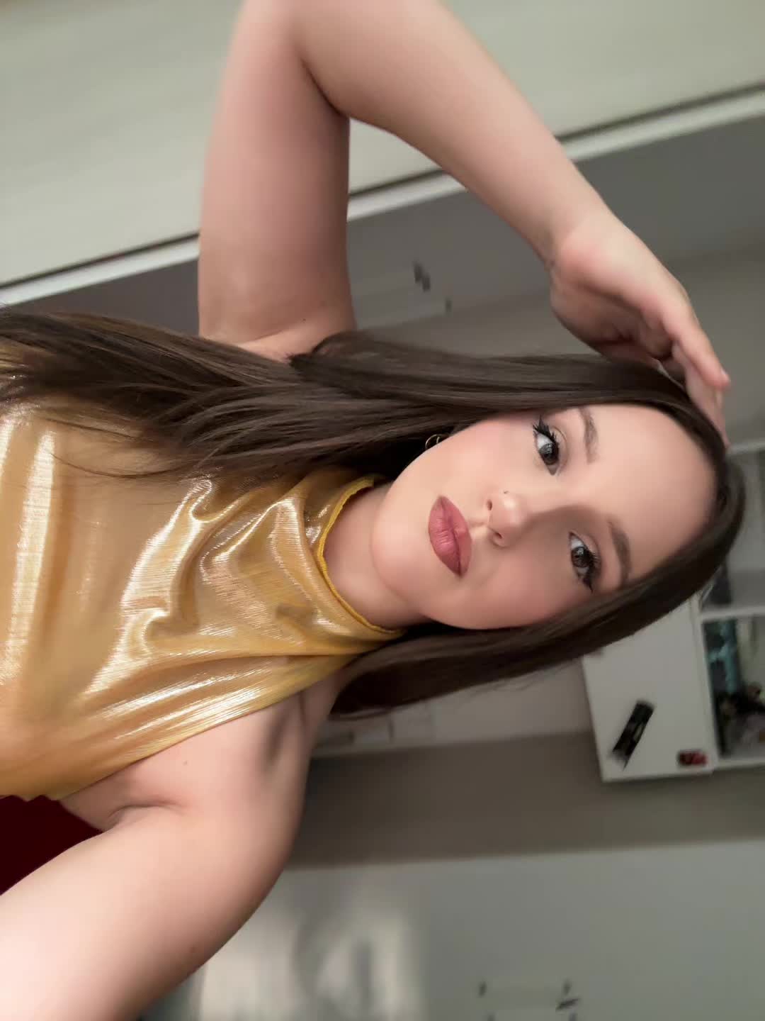 @linda🌞🌶️