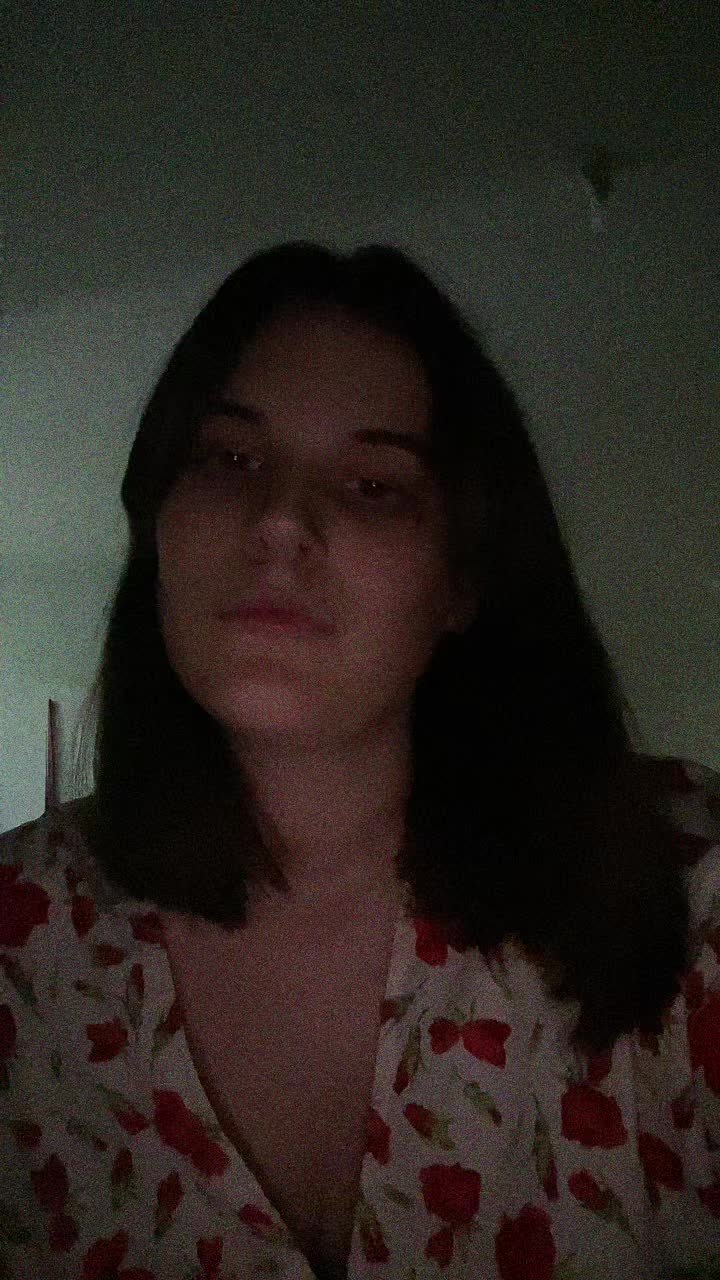 @Fid&egrave;le_au_E❤️💍🇩🇿